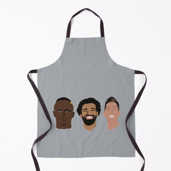 Item preview, Thrilling Three designed and sold by TeganHartley.
