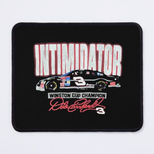 Item preview, Dale Intimidator Winston Cup  designed and sold by Takerisks25.