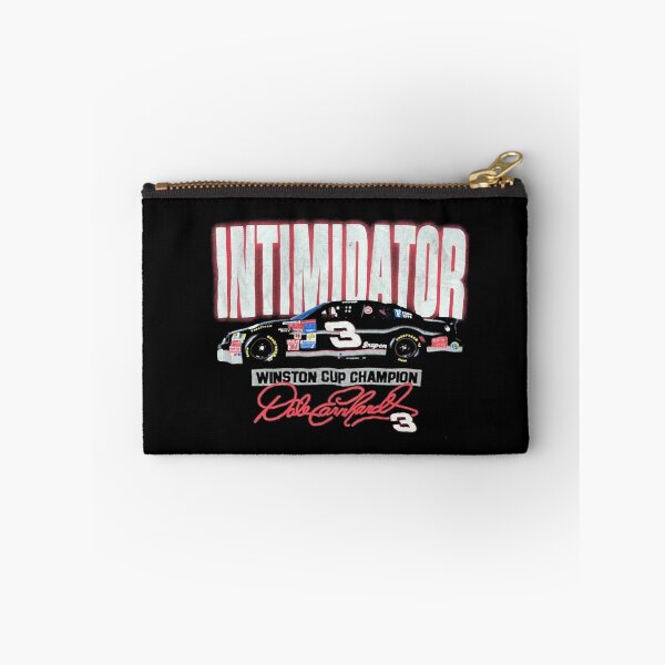 Item preview, Dale Intimidator Winston Cup  designed and sold by Takerisks25.