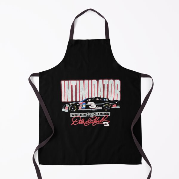 Item preview, Dale Intimidator Winston Cup designed and sold by Takerisks25.