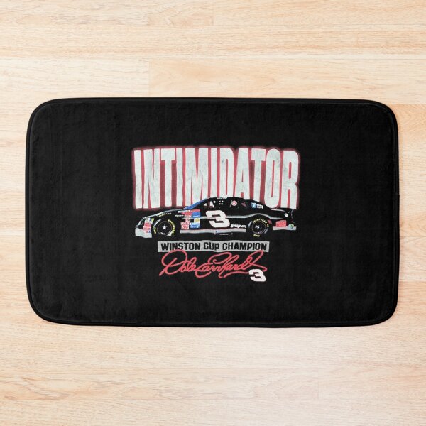 Item preview, Dale Intimidator Winston Cup  designed and sold by Takerisks25.