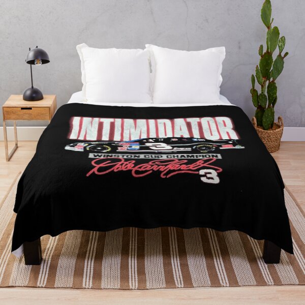 Item preview, Dale Intimidator Winston Cup designed and sold by Takerisks25.