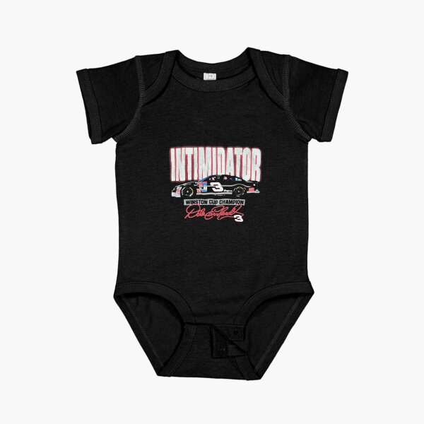 Item preview, Dale Intimidator Winston Cup  designed and sold by Takerisks25.