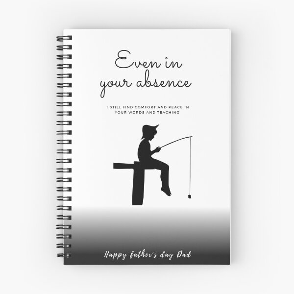 Item preview, Father's Day card, art print and framed art  designed and sold by Ethan-thrills7.