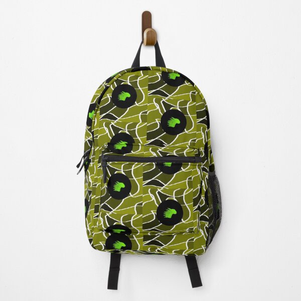 Item preview, Mosaic Pattern With Dino Artwork12 D3 Production designed and sold by SelfUpgrade.