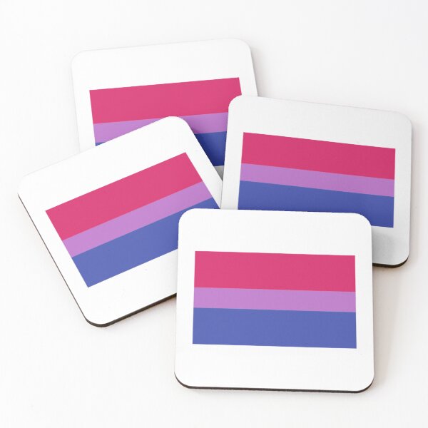 Artikelvorschau, Bisexuell entworfen und verkauft von eva-aestheticcc.