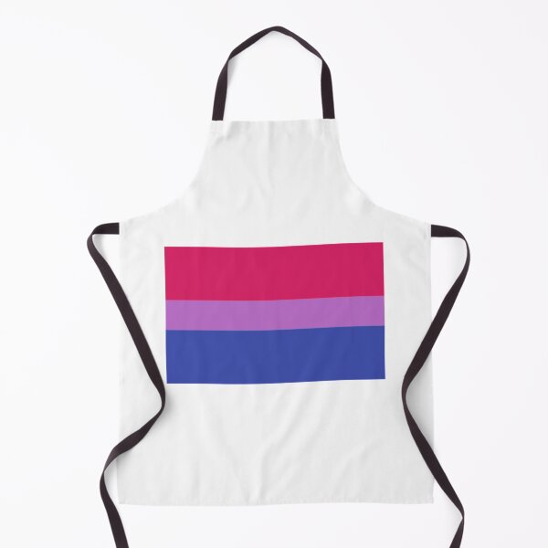 Item preview, Bi-Sexual designed and sold by eva-aestheticcc.