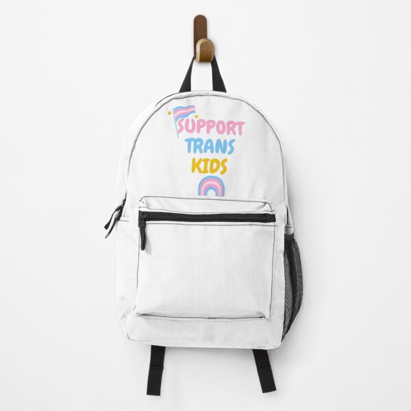 Item preview, Support Trans Kids designed and sold by earthandorigin.