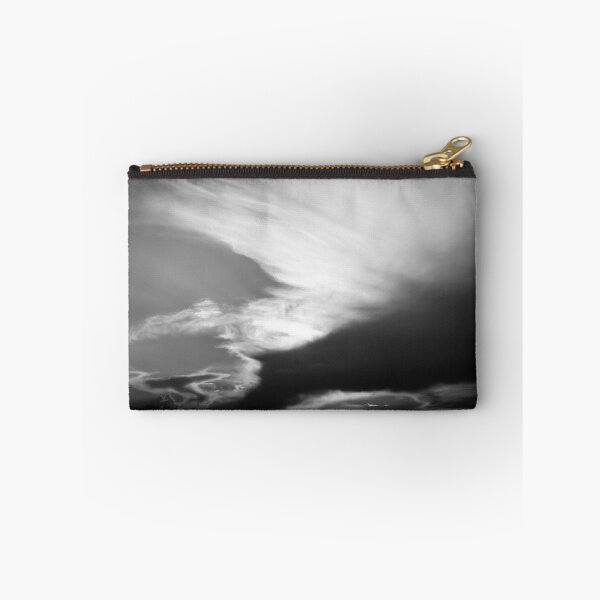 Item preview, Winterspell designed and sold by AM FineArtPrints.