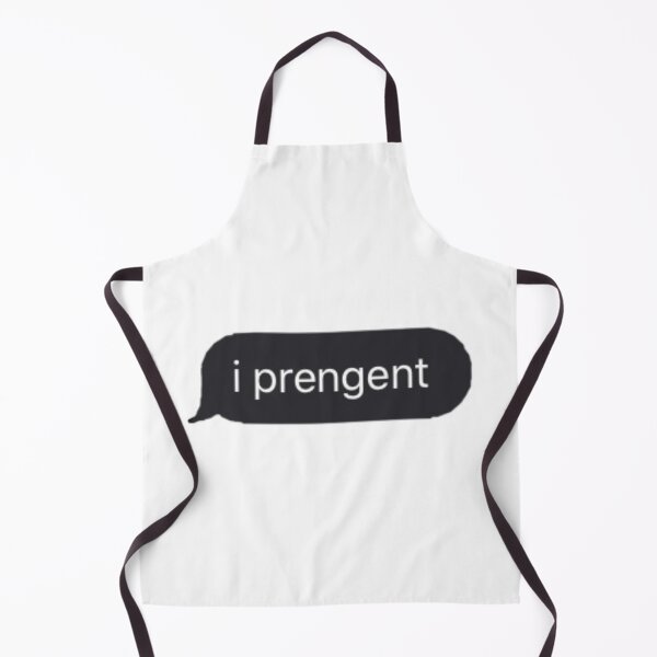 Item preview, Funny designed and sold by eva-aestheticcc.