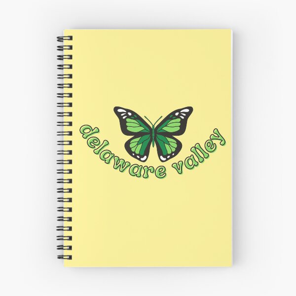 Item preview, delval butterfly designed and sold by Multimedia By Holly.