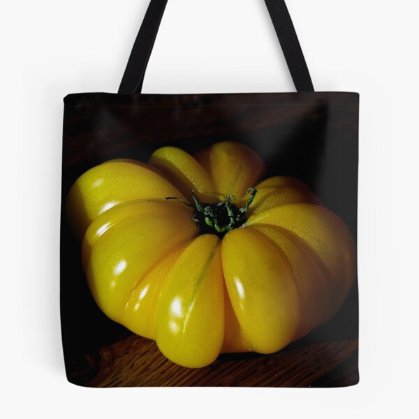 Item preview, Tomate jaune designed and sold by Jean-Luc Rollier.