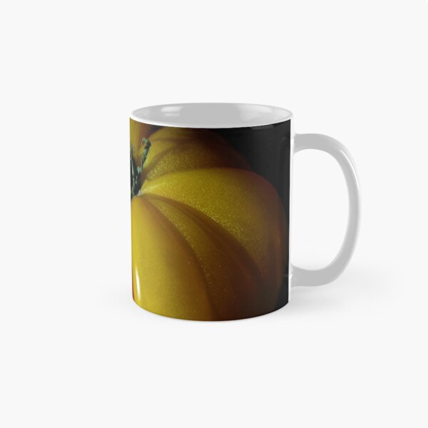 Item preview, Tomate jaune designed and sold by Jean-Luc Rollier.