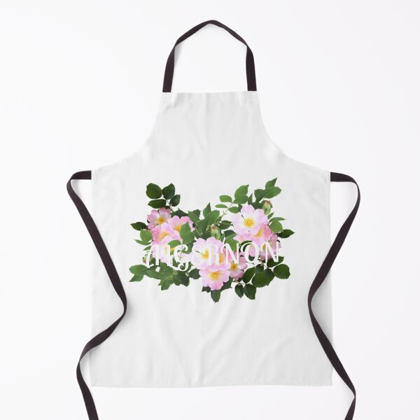 Item preview, Algernon in Flowers for Springtime designed and sold by Spammabelle.