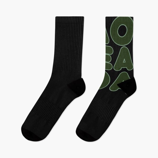 Artikelvorschau, Aotearoa New Zealand in Pounamu Green entworfen und verkauft von CreateShape.