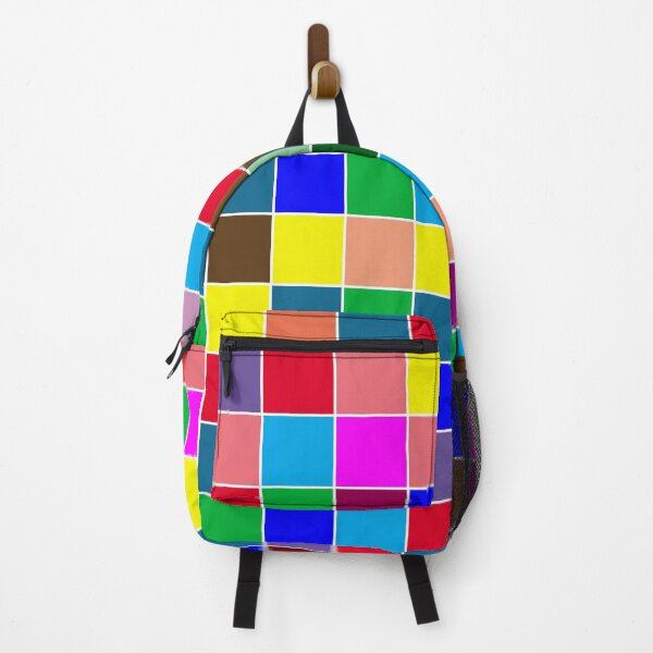 Item preview, hundred boxes. designed and sold by MindFly.