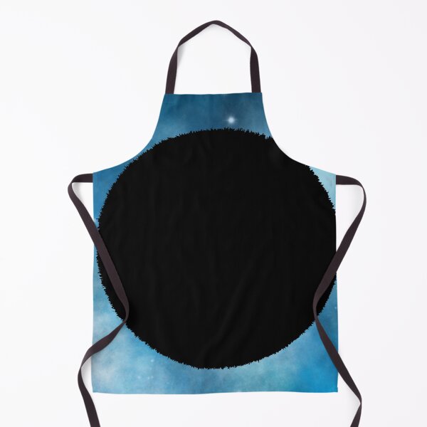 Item preview, [Abstract] The V O I D designed and sold by TheBlueBobCat.