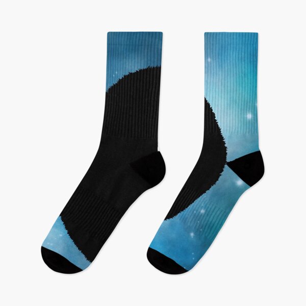 Item preview, [Abstract] The V O I D designed and sold by TheBlueBobCat.
