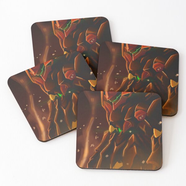 Item preview, Dorado designed and sold by Xonaar17Art.