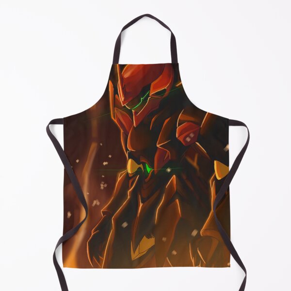 Item preview, Dorado designed and sold by Xonaar17Art.