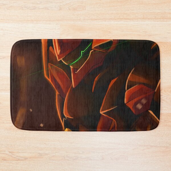 Item preview, Dorado designed and sold by Xonaar17Art.