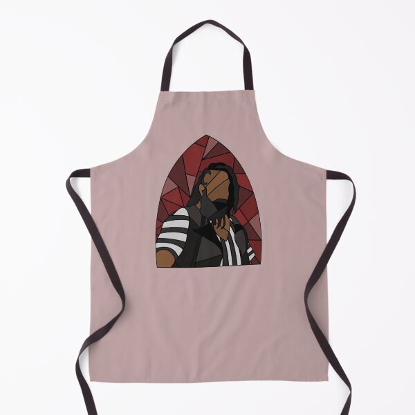 Item preview, Saint Ivan designed and sold by bair-necess.