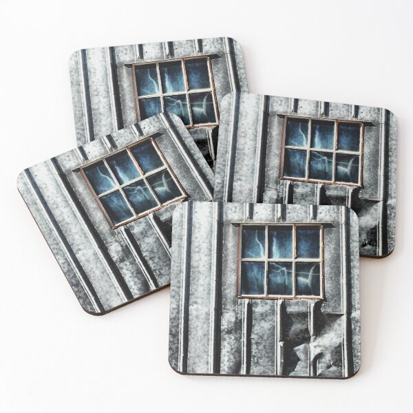 Item preview, Lost Soul designed and sold by Carla Jensen.