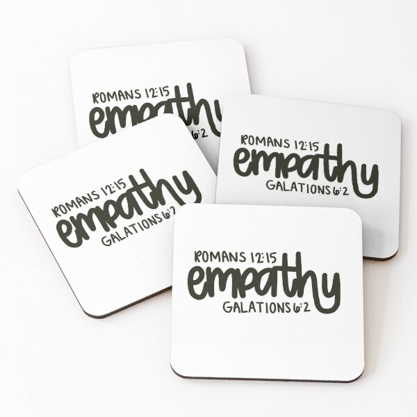 Item preview, empathy designed and sold by Lyleeart.