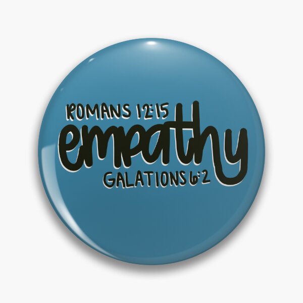 Artikelvorschau, empathy entworfen und verkauft von Lyleeart.