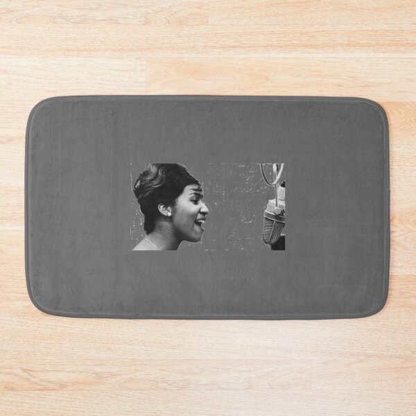 Item preview, Aretha Franklin  Classic designed and sold by EnricoaCoppola.