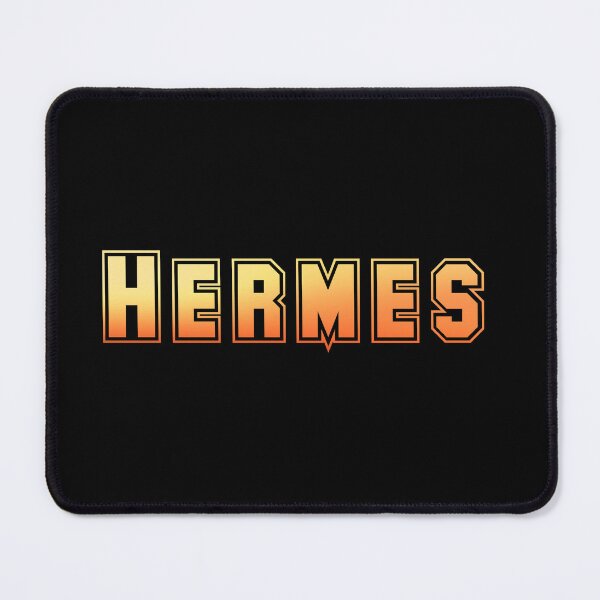 Item preview, Hermes designed and sold by broadwaygirl142.