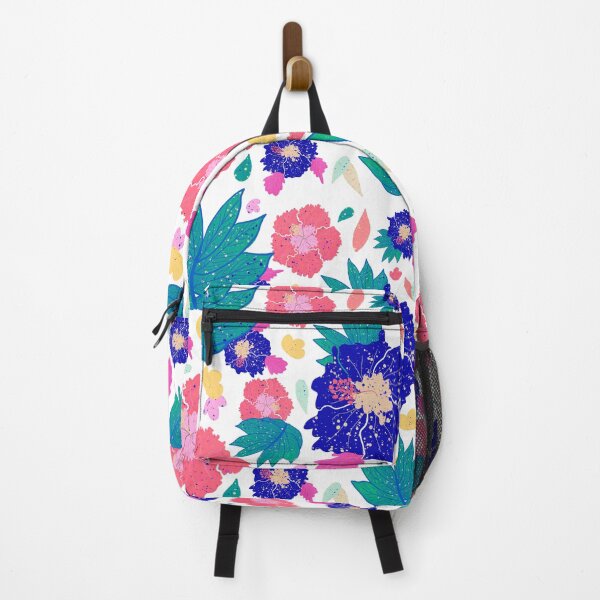 Item preview, Hibiscus dreams designed and sold by ClaireyGee.