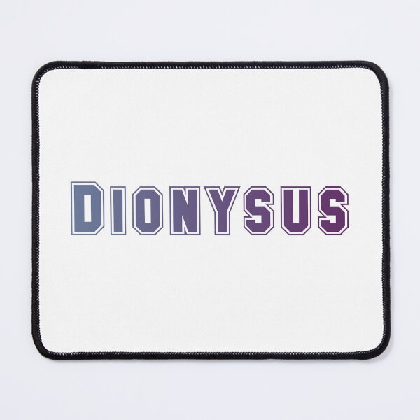 Item preview, Dionysus designed and sold by broadwaygirl142.