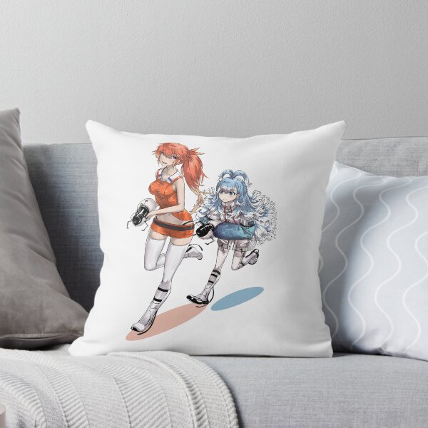 Item preview, partners designed and sold by harayamanawari.