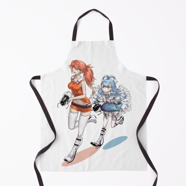 Item preview, partners designed and sold by harayamanawari.