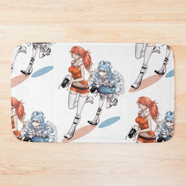 Item preview, partners designed and sold by harayamanawari.
