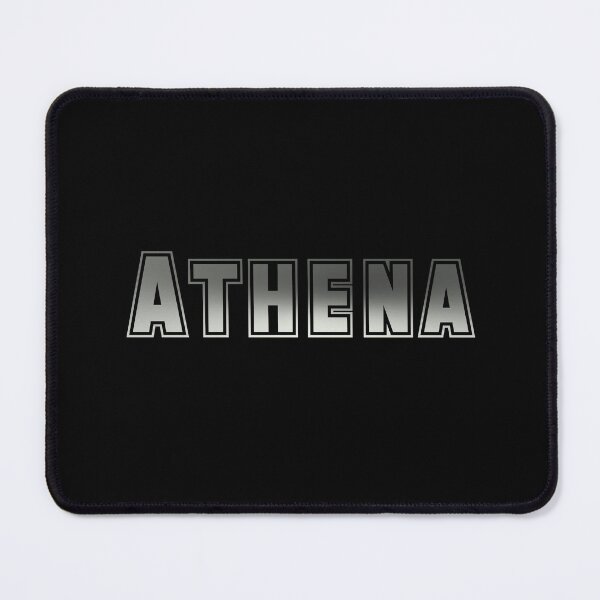 Item preview, Athena designed and sold by broadwaygirl142.