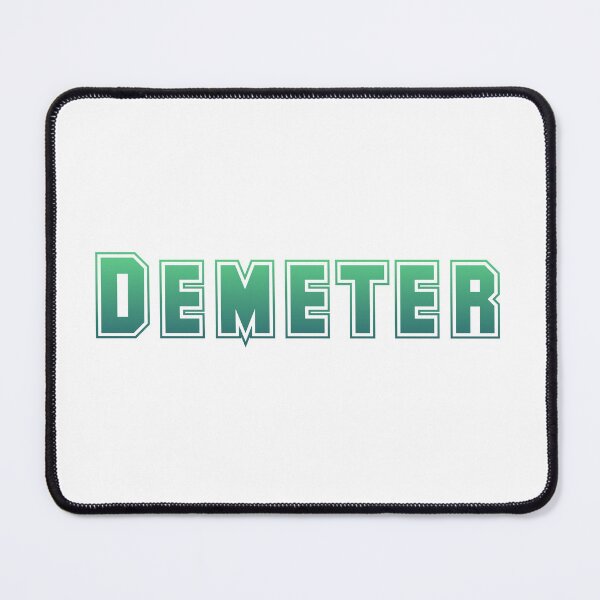 Item preview, Demeter designed and sold by broadwaygirl142.