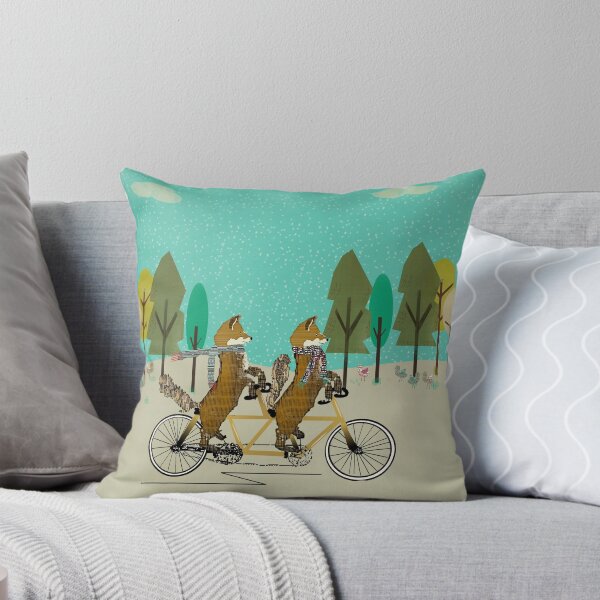 Item preview, foxy days designed and sold by bri-b.