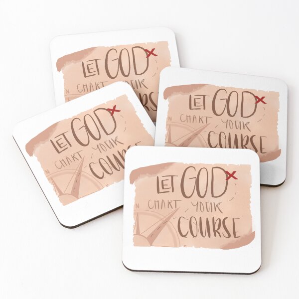 Item preview, Chart your course designed and sold by Lyleeart.
