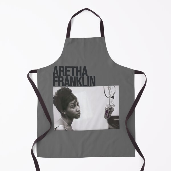 Artikelvorschau, aretha franklin classic Classic entworfen und verkauft von EnricoaCoppola.
