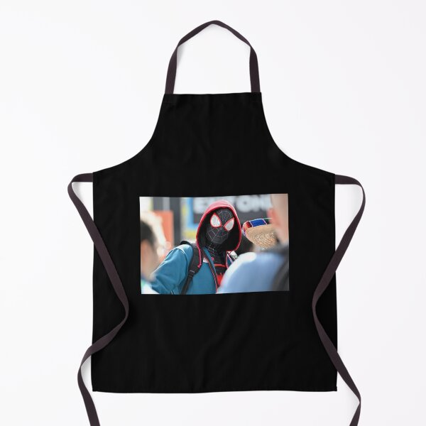 Item preview, Molaris Premium Scoop T-Shirt designed and sold by donnielnah.
