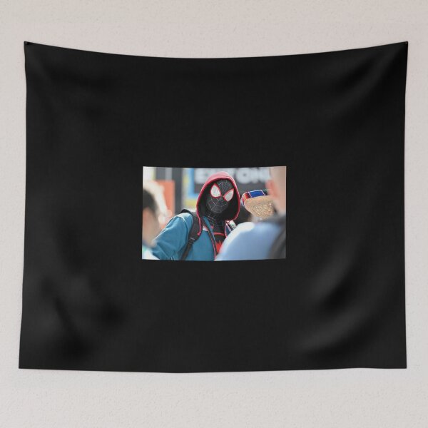 Item preview, Molaris Premium Scoop T-Shirt designed and sold by donnielnah.