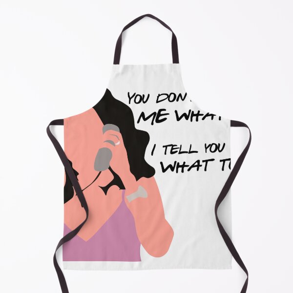 Item preview, You don't tell me what to do. I tell you what to do. designed and sold by calliew1217.
