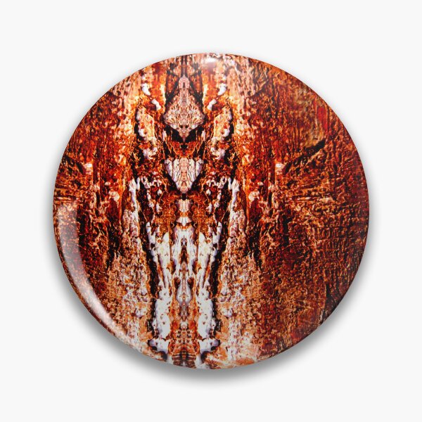 Item preview, GETTING WARMER designed and sold by Swooncake Press.