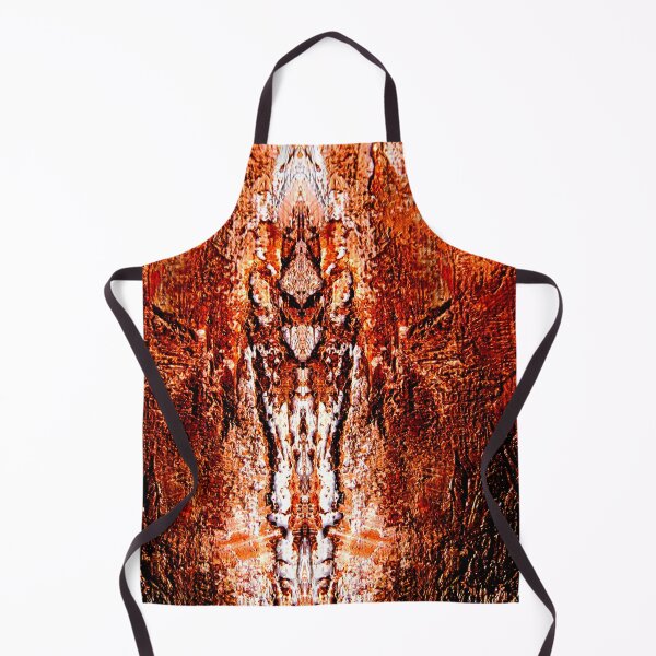 Item preview, GETTING WARMER designed and sold by Swooncake Press.