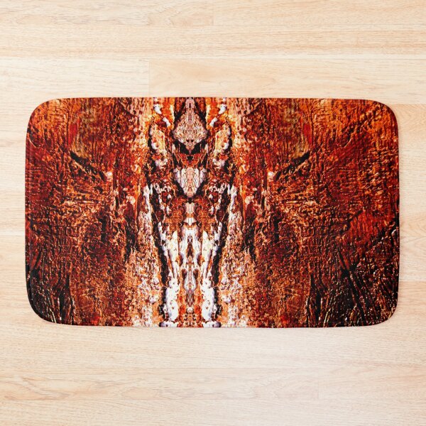 Item preview, GETTING WARMER designed and sold by Swooncake Press.