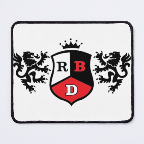 Item preview, rebelde designed and sold by broadwaygirl142.