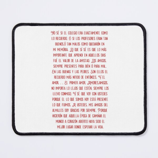 Item preview, rebelde  designed and sold by broadwaygirl142.