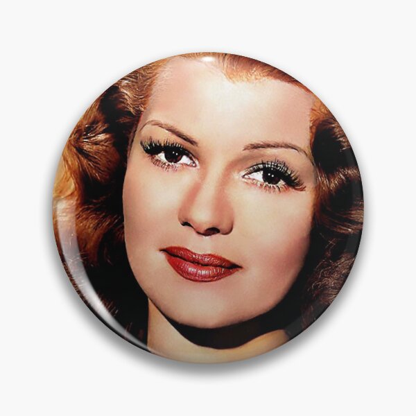 Item preview, MAKE THE HAIR BROWN designed and sold by JuliaHagan.